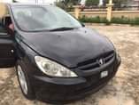 A picture of Few Months Used Belgium standand 307 Automatic First Body With