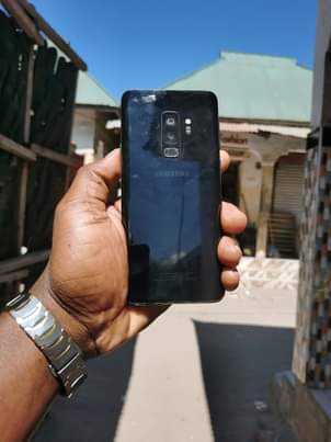 samsung s9