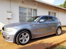 classifieds/cars bmw