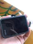 A picture of Go Pro HERO10