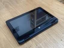 A picture of Hp ProBook