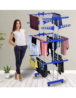 household goods
