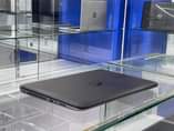 A picture of Hp 840 g3