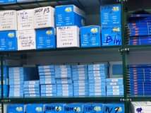 A picture of PHONE SCREENS at affordable prices and repair maintenance for all