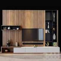 A picture of Furniture