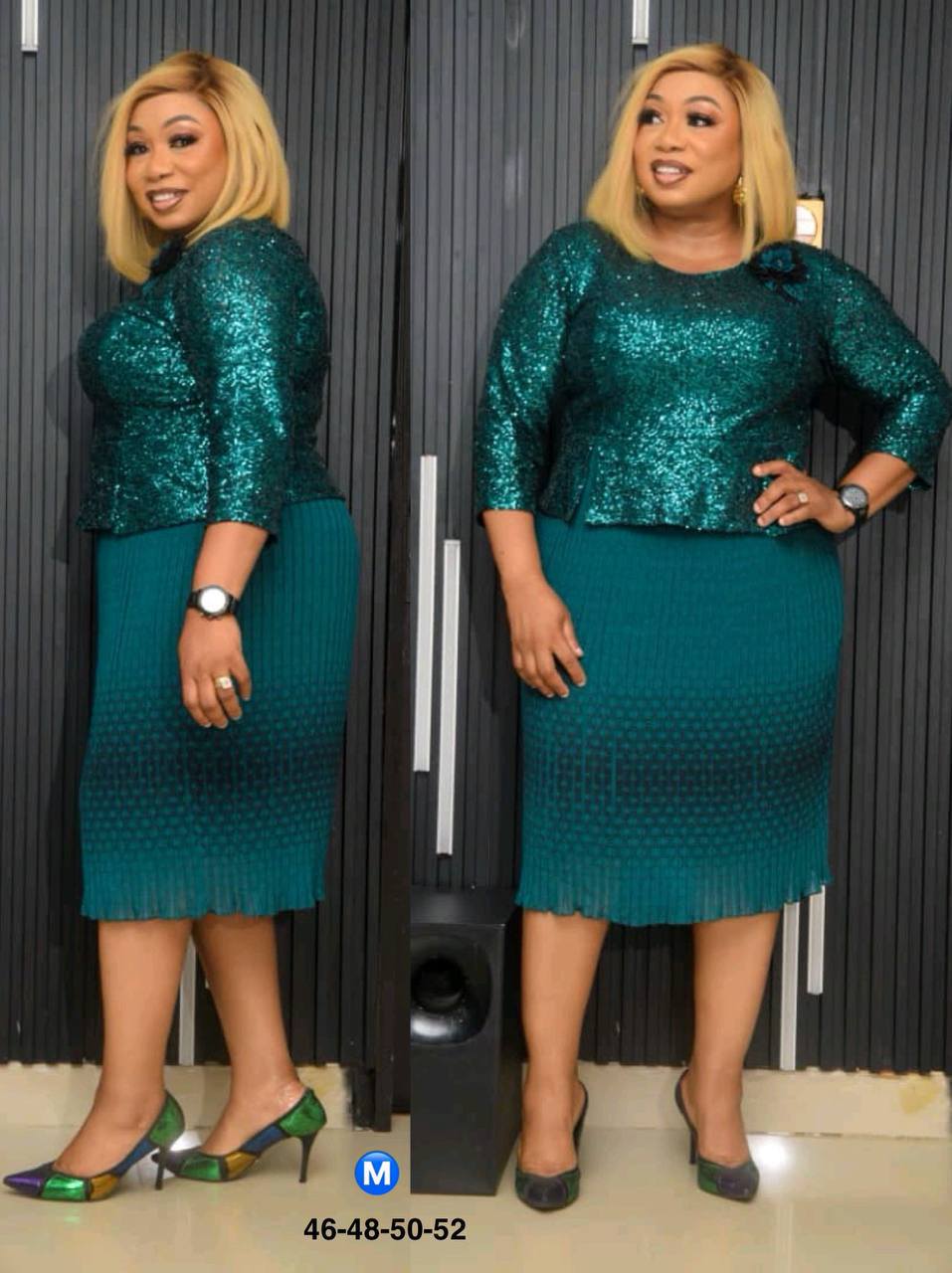 A picture of Dresses