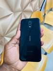 A picture of Original NOKIA 4 2 At Only 220 000 duo sim