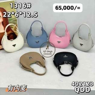 A picture of Nice handbags at affordable prices in Kampala Uganda