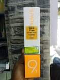 A picture of Tecno spark 9T
