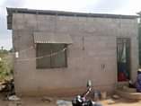 A picture of INAUZWA MILIONI 3 500 000