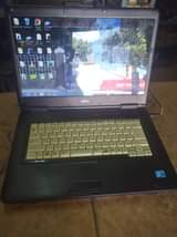 used laptops
