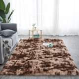A picture of CENTER CARPETS AVAILABLE IN DIFFERENT COLORS PRICE AND SIZE