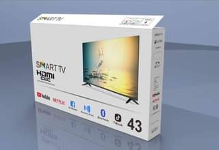classifieds/tvs