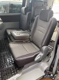 A picture of Toyota Noah on sell