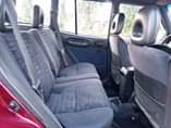 A picture of A Nigerian used Toyota Rav4 2001 with Engine Gear and