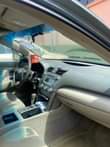 A picture of Today deal Toyota Camry muscle 2008 toks standard Absolutely nothing