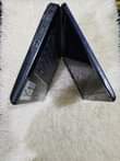 A picture of DELL INSPIRON 1545