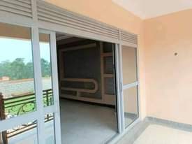 A picture of House for sale