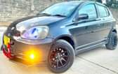 A picture of VITS RS EAM PRICE 13 5M 0765242424 Call WhatsApp INSTAGRAM