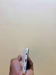 A picture of Samsung A12