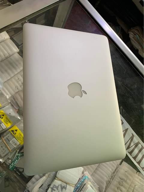 macbook