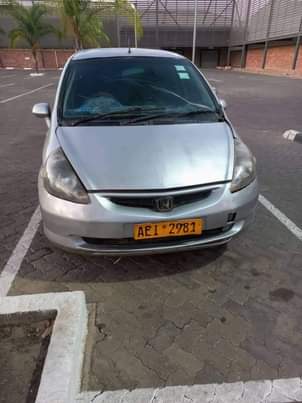 classifieds/cars honda
