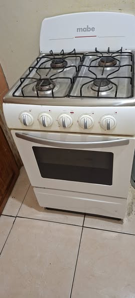 refrigerators