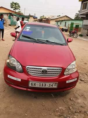 cars