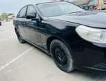 A picture of Urgently selling chevrolet epica model 2009...everything is fine buy and