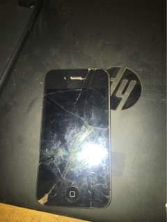 phones