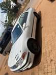 A picture of Mark 2 for sale Beams engine 6m Call 0707970028