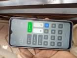 A picture of techno spark 9
