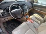 A picture of Lexus Rx 330 geep