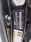 A picture of Distress sale 2012 venza for 5 7m owner needs cash
