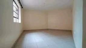 langata