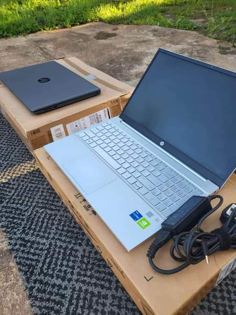 gaming laptops