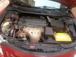 A picture of Toyota spider in Awka at 2 8m LAST PLEASE DONT