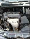 A picture of Toyota Camry 2008 Buy and drive 1 6 million Agent