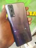A picture of ViVO Y52 5g