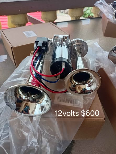 air compressors