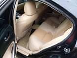 A picture of Lexus IS250