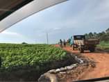 A picture of Kakiri Town