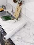 A picture of Wallpaper 10meter na gudi yake