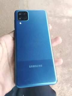 samsung a12