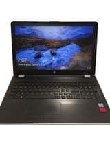 classifieds/laptops