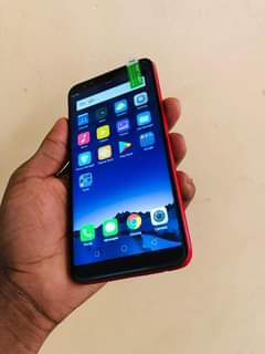 oppo phones