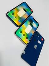 iphone 12pro