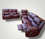 classifieds/furniture sofas