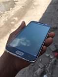 A picture of Samsung S6