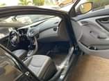 A picture of FAST DEAL...JAPA DEAL 2013 HYUNDAI ELANTRA CAR BOUGHT BRAND NEW